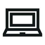 Study SVG Icon